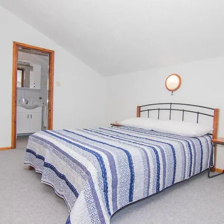 Rustika 4* مالينسكا