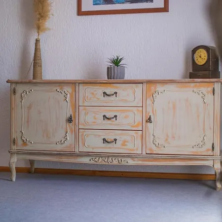 فندق مبيت وإفطار Rustika مالينسكا