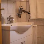 Rustika לינה וארוחת בוקר מאלינסקה