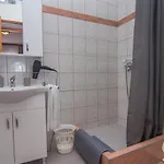 Rustika מאלינסקה