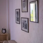 לינה וארוחת בוקר Rustika מאלינסקה
