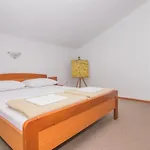 Rustika לינה וארוחת בוקר 4*