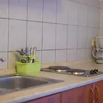 Rustika מאלינסקה
