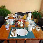 Rustika מאלינסקה