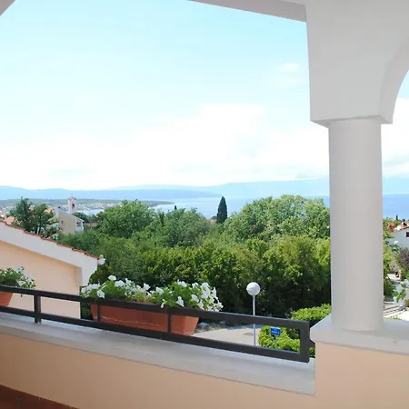 Bed & Breakfast Rustika 4*