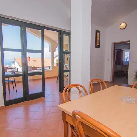 Bed and Breakfast Rustika 4*