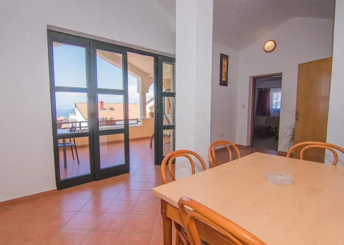 Bed & Breakfast Rustika 4*