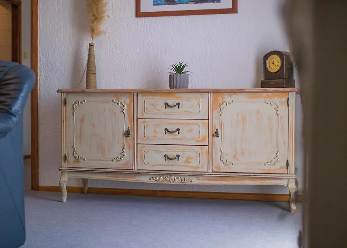 Bed & Breakfast Rustika Malinska