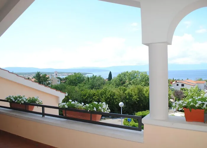 Bed & Breakfast Rustika 4*